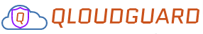 Qloudguard Logo